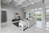 29 Coronado Road - Photo 11