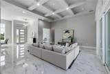29 Coronado Road - Photo 12