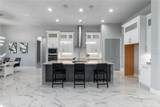 29 Coronado Road - Photo 13