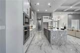 29 Coronado Road - Photo 14
