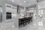 29 Coronado Road - Photo 16