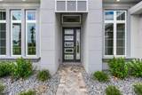 29 Coronado Road - Photo 3