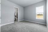 29 Coronado Road - Photo 31