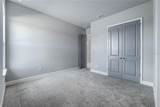 29 Coronado Road - Photo 32