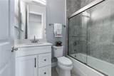 29 Coronado Road - Photo 33
