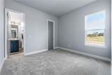29 Coronado Road - Photo 34