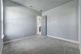 29 Coronado Road - Photo 35