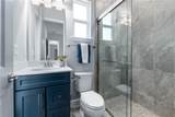 29 Coronado Road - Photo 37