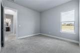 29 Coronado Road - Photo 39