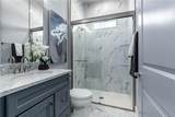 29 Coronado Road - Photo 40
