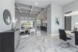 29 Coronado Road - Photo 5