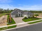 29 Coronado Road - Photo 57