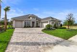 29 Coronado Road - Photo 59