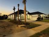 29 Coronado Road - Photo 61