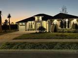 29 Coronado Road - Photo 62