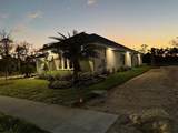29 Coronado Road - Photo 63