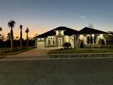 29 Coronado Road - Photo 64
