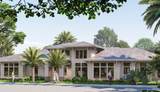 29 Coronado Road - Photo 66
