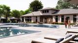 29 Coronado Road - Photo 68