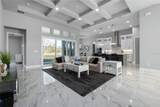 29 Coronado Road - Photo 9
