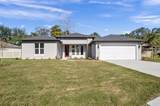 3 White Hawk Place - Photo 1
