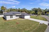3 White Hawk Place - Photo 2