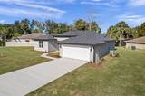 3 White Hawk Place - Photo 3