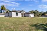 3 White Hawk Place - Photo 4