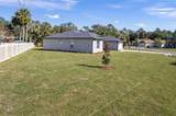 3 White Hawk Place - Photo 5