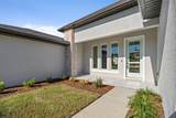20 Wellford Lane - Photo 10