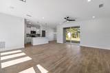 20 Wellford Lane - Photo 11