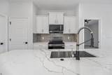 20 Wellford Lane - Photo 13