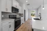 20 Wellford Lane - Photo 14