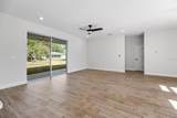 20 Wellford Lane - Photo 15