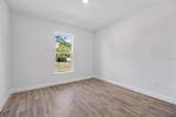 20 Wellford Lane - Photo 16