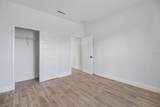 20 Wellford Lane - Photo 17