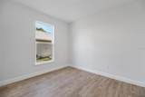 20 Wellford Lane - Photo 18