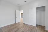 20 Wellford Lane - Photo 19