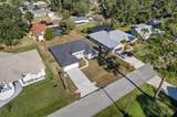 20 Wellford Lane - Photo 2
