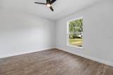 20 Wellford Lane - Photo 20