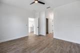 20 Wellford Lane - Photo 21