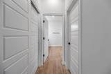 20 Wellford Lane - Photo 22