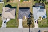 20 Wellford Lane - Photo 3