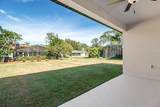 20 Wellford Lane - Photo 30