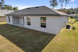 20 Wellford Lane - Photo 7
