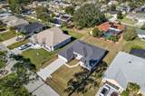 20 Wellford Lane - Photo 8