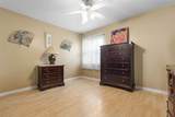 20 Becket Lane - Photo 10