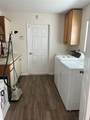 20 Becket Lane - Photo 11