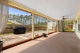 20 Becket Lane - Photo 12