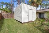 20 Becket Lane - Photo 13